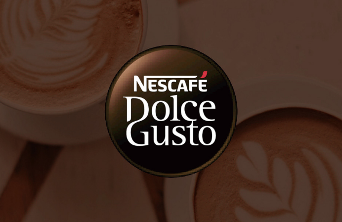 Dolce Gusto