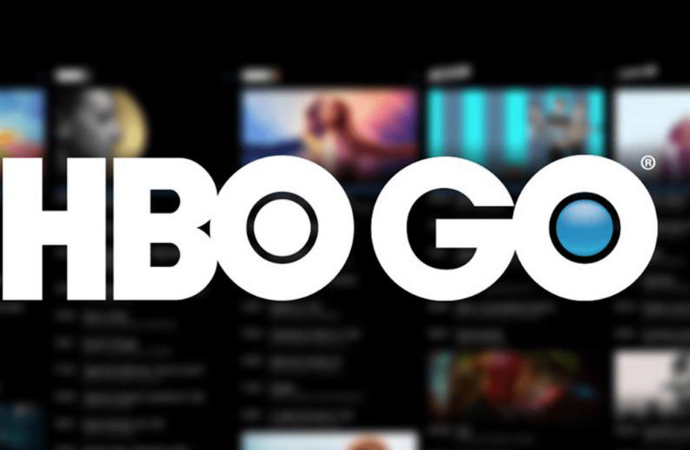 HBO GO