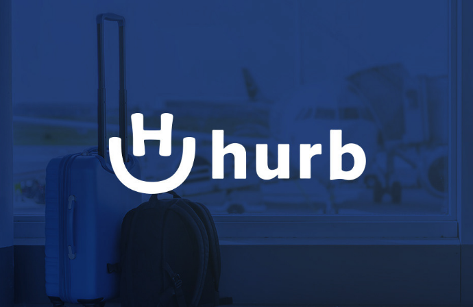 HURB